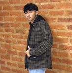 Profile Picture of Sebastián Velarde (@Sebastián-Velarde) on Facebook