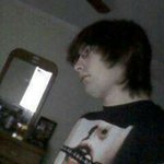 Profile Picture of Matthew Bedard (@bedardmatthew) on Instagram