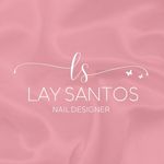 Lay Santos | Nail Designer - Instagram Profile Picture of Lay Santos | Nail Designer (@laynails.s_) on Instagram