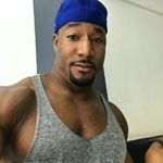 Profile Picture of d Raymond (@kevinrpowell22017) on Instagram