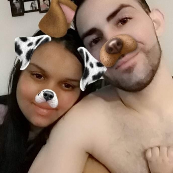 Profile Picture of Lizette Aviles (@lizette_aviles) on Poshmark