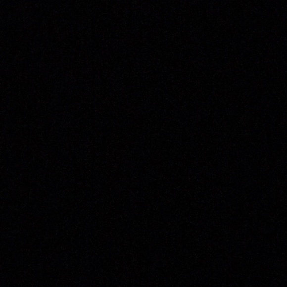 Profile Picture of Jesse Morones (@jesse_morones) on Poshmark