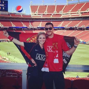 Camilla Marin - Myspace Profile Picture of Camilla Marin (@cam.marin) on Myspace