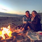 Profile Picture of Richard Michael Gwyn-Powell (@rich_power_96) on Instagram