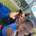 Profile Picture of Carson Sherrill (@Carson-Sherrill) on Facebook