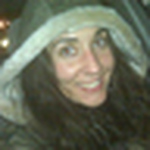 dani taylor - Flickr Profile Picture of dani taylor (@myhoopingheart) on Flickr