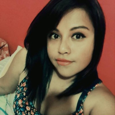 Profile Picture of Edith Ramírez  ⚓ (@Edith_Allison_) on Twitter