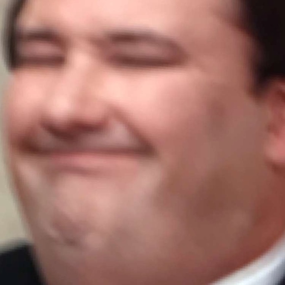 Profile Picture of Drew Gasperino (@dg0514) on Poshmark