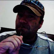 Profile Picture of Christian Schaefer (@christianschaefer8789) on Youtube
