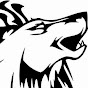 Profile Picture of TheAlphaWolf (@@4242JCDT) on Tiktok
