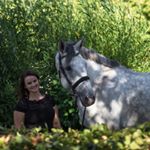 Profile Picture of Carolyn Rupp (@carolynrupp) on Instagram