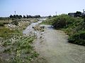 Profile Picture of List of rivers of Cypruson Wikipedia