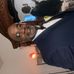 Profile Picture of Keith Wiley (@keith.wiley.9619) on Facebook