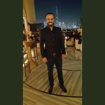 Javed Shah - Instagram Profile Picture of Javed Shah (@shahjaved) on Instagram