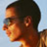 Profile Picture of Ekrem Fazliu (@ekër) on Flickr