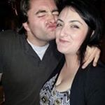 Profile Picture of Michael Conlon (@michael.conlon.96) on Instagram