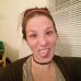 Profile Picture of Dusty Northrop (@dusty.northrop.1) on Facebook