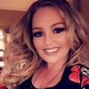 Profile Picture of Alisha Manning (@@manningmortgages) on Tiktok