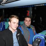 Profile Picture of kevin klehm (@klehmkevin) on Instagram