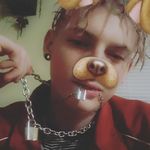 Profile Picture of Nicholas Adam Keeling (@smoke_weed_everyday_2002) on Instagram