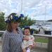Profile Picture of Caroline Mattsson (@caroline.mattsson.37) on Facebook