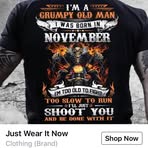 Profile Picture of Gene Batdorf (@gene.batdorf.31) on Facebook