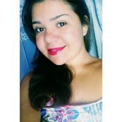 Profile Picture of Alessandra Lopes (@alessandralopes5416) on Youtube