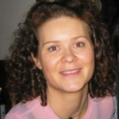 Profile Picture of Katharina Schropp (@Katsch333) on Twitter