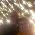 Profile Picture of Andrew Owings (@andrew.owings) on Instagram