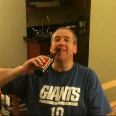 Profile Picture of Bill Eichhorn (@Billywadd) on Twitter