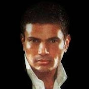 Profile Picture of Hesham Hussain (@heshamhussain1629) on Youtube