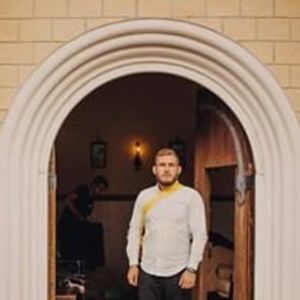Profile Picture of Gustavo Acero (@gustavo.acero.7) on Myspace