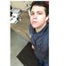 Profile Picture of Jeff Leach (@jeff.leach.1865) on Facebook