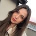 Profile Picture of Ela Hiçsönmez (@elanur.hicsonmez) on Facebook