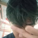 Profile Picture of Sean Villa (@Sean-Villa) on Facebook