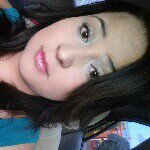 Profile Picture of Bonnie Castañeda (@bonniecastaneda) on Instagram