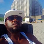 Profile Picture of joe mcclinton (@joemacpk) on Instagram