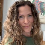 Jocelyn Matthews - Instagram Profile Picture of Jocelyn Matthews (@jocmatthews) on Instagram