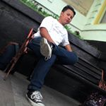 Profile Picture of Sam Muiz (@sammuiz) on Instagram