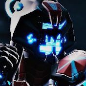 Profile Picture of Nathan Yang (@nathanyang882) on Youtube