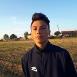 Profile Picture of Leonardo Miranda (@leonardo.miranda28) on Instagram