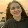 Profile Picture of courtney  wyant (@@courtneywyant_33) on Tiktok