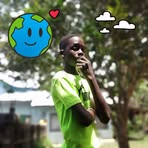 Profile Picture of Herber Ahoah (@Herber-Ahoah) on Facebook