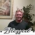 Profile Picture of Nathan Anders (@nathan.anders.7549) on Facebook