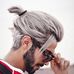 Profile Picture of MaııŋııshQ'uska Wo AashııQuıı HaııMerıı (Bhīshåm) (@bhisham.roy.9655) on Facebook