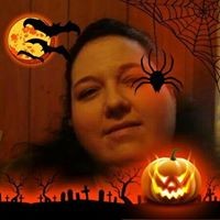 Profile Picture of Wendy Gilbert-schroeder (@wendy-gilbert-schroeder) on Quora