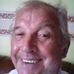 Profile Picture of Kenneth Beckwith (@kenneth.beckwith.108) on Facebook