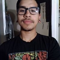 Profile Picture of Chad Castillo (@chad-castillo-3) on Quora