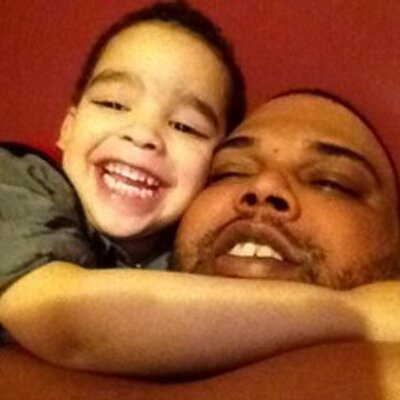 Profile Picture of Ariel Jaquez (@ariel7721) on Twitter