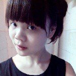 Profile Picture of 欧阳小星 (@ohsunny_12) on Instagram